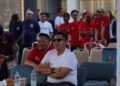 Meriah, Sekretariat DPRD Jatim Gelar Lomba Agustusan