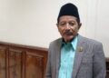 Meriah, Sekretariat DPRD Jatim Gelar Lomba Agustusan