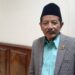Meriah, Sekretariat DPRD Jatim Gelar Lomba Agustusan