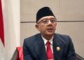 Capaian Prabowo Dipuji, Tapi Deni Wicaksono Beri Catatan Keras soal MBG dan Kopdes