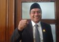 Refleksi HUT ke-81 RI, Fraksi PKS Soroti Disparitas Kesejahteraan, Ancaman PHK dan Kekeringan di Jatim