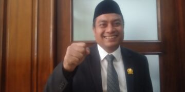 Refleksi HUT ke-81 RI, Fraksi PKS Soroti Disparitas Kesejahteraan, Ancaman PHK dan Kekeringan di Jatim