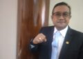 Sejalan Kebijakan Presiden Prabowo , Blegur Dukung Pembubaran BUMD Jatim Tak Produktif