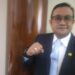 Sejalan Kebijakan Presiden Prabowo , Blegur Dukung Pembubaran BUMD Jatim Tak Produktif