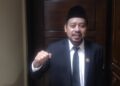 Momentum Kemerdekan HUT 81 RI, Komisi D DPRD Jatim Harisandi Savari Dukung Visi Presiden Prabowo Pemerataan Infrastruktur hingga Kepulauan Madura