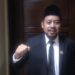 Momentum Kemerdekan HUT 81 RI, Komisi D DPRD Jatim Harisandi Savari Dukung Visi Presiden Prabowo Pemerataan Infrastruktur hingga Kepulauan Madura