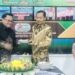 Semangat Koperasi Ke-79 dan HUT RI Ke 81, Dekopinda Tulungagung Dorong Koperasi Mandiri