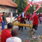 IMG-20260817-WA0007