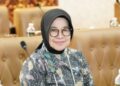 81 Tahun Indonesia Merdeka, Fraksi PDIP DPRD Jatim Soroti Kesenjangan Kota-Desa dan Desak Penguatan Ekonomi Perdesaan