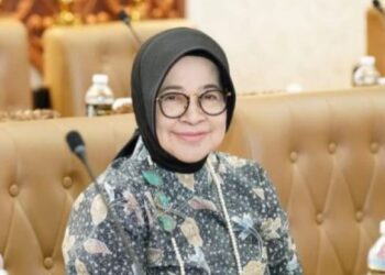 81 Tahun Indonesia Merdeka, Fraksi PDIP DPRD Jatim Soroti Kesenjangan Kota-Desa dan Desak Penguatan Ekonomi Perdesaan