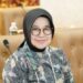 81 Tahun Indonesia Merdeka, Fraksi PDIP DPRD Jatim Soroti Kesenjangan Kota-Desa dan Desak Penguatan Ekonomi Perdesaan