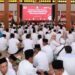 Tasyakuran Kemerdekaan, Bupati Ipuk Ajak Elemen Masyarakat Berdoa untuk Kemajuan Banyuwangi