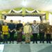 Petrokimia Gresik Konsisten Gelar Wayang Kulit, Tampilkan Tiga Dalang Cilik dari Gresik