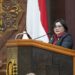 P-APBD Jatim 2026, Fraksi PDIP Minta Anggaran Diukur dari Dampaknya bagi Rakyat