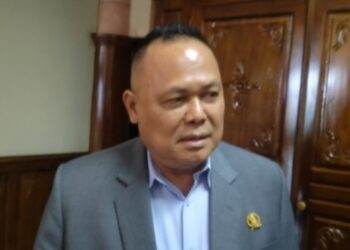 Kekeringan Panjang, Demokrat Jatim Pastikan Bantuan Air Bersih Menjangkau Warga