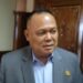 Kekeringan Panjang, Demokrat Jatim Pastikan Bantuan Air Bersih Menjangkau Warga