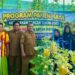 Panen Melon Manyarsidorukun, Program Ketahanan Pangan Desa Mulai Berbuah Nyata