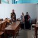 Direvitalisasi, Pemdes Kepatihan Sulap Gedung Serbaguna Jadi 10 Ruang Kelas untuk Siswa SDN 225 Gresik