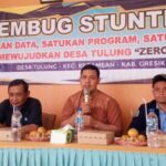IMG-20260824-WA0008