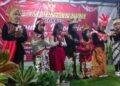 Digelar Pertama Kali, Malam Pentas Seni Peringatan HUT ke 81 RI Warga Lima Dua Kebalenan Sukses dan Meriah 4 Digelar Pertama Kali, Malam Pentas Seni Peringatan HUT ke 81 RI Warga Lima Dua Kebalenan Sukses dan Meriah