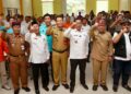 BNNK dan Pemkab Banyuwangi Libatkan 54 Fasilitator Cegah Peredaran Narkoba Hingga Desa 3 BNNK dan Pemkab Banyuwangi Libatkan 54 Fasilitator Cegah Peredaran Narkoba Hingga Desa