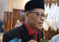 Fraksi PDIP DPRD Jatim: Jangan Biarkan Jawa Timur Terus Dicap Sebagai Sarang Peredaran Narkobtika
