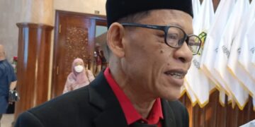 Fraksi PDIP DPRD Jatim: Jangan Biarkan Jawa Timur Terus Dicap Sebagai Sarang Peredaran Narkobtika