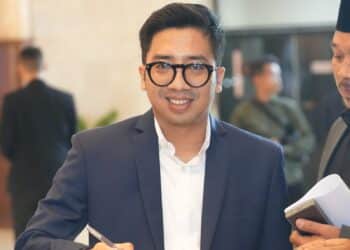 Kebakaran KMP Mutiara Santosa 2 di Perairan Madura, Fraksi PKB DPRD Jatim Sampaikan Belasungkawa
