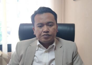 Tragedi KMP Mutiara Sentosa 2 Tenggelam di Perairan Madura , DPRD Jatim Nurul Huda Dorong Evaluasi Total dan Chek Kelayakan Kapal