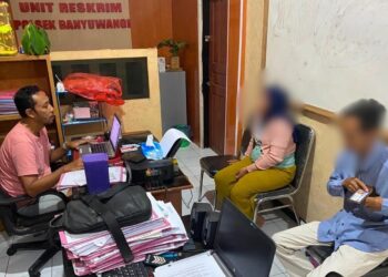 Tragedi KMP Mutiara Sentosa 2 Tenggelam di Perairan Madura , DPRD Jatim Nurul Huda Dorong Evaluasi Total dan Chek Kelayakan Kapal
