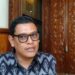 Soroti Kinerja BUMD, Komisi C DPRD Jatim Abdullah Abubakar Dorong Efisiensi hingga Opsi Merger bagi Perusahaan Minim Laba