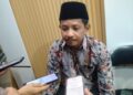 Soroti Kinerja BUMD, Komisi C DPRD Jatim Abdullah Abubakar Dorong Efisiensi hingga Opsi Merger bagi Perusahaan Minim Laba