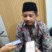 Soroti Kinerja BUMD, Komisi C DPRD Jatim Abdullah Abubakar Dorong Efisiensi hingga Opsi Merger bagi Perusahaan Minim Laba