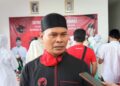 Dukung Rasionalisasi BUMD, Pimpinan DPRD Jatim Blegur Prijanggono : Efisiensi Harus Diterapkan untuk Selamatkan Uang Daerah
