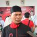 Dukung Rasionalisasi BUMD, Pimpinan DPRD Jatim Blegur Prijanggono : Efisiensi Harus Diterapkan untuk Selamatkan Uang Daerah