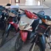 Sindikat Spesialis Curanmor di Banyuwangi Dibongkar Polisi, Eksekutor hingga Penadah Diamankan