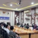 Perkuat Pencegahan Korupsi, Inspektorat Banyuwangi Sosialisasi Peraturan Gratifikasi 6 Perkuat Pencegahan Korupsi, Inspektorat Banyuwangi Sosialisasi Peraturan Gratifikasi