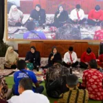 Petani, Nelayan dan Peternak Antusias Gesah Bareng Ambi Bupati Banyuwangi WhatsApp Image 2026-08-14 at 2.42.11 PM