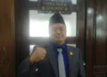 Momentum HUT RI ke-81, Anggota Fraksi Demokrat Arbayanto Serukan Semangat Gotong Royong dan Perhatian Ekstra bagi Generasi Muda Jatim