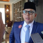 Optimalkan Aset dan Dukung Transisi Energi Hijau, Setwan DPRD Jatim Sediakan Fasilitas Pengisian Daya EV 24 Jam WhatsApp Image 2026-08-15 at 11.30.53 AM