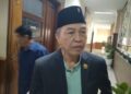 Kekeringan Berulang di Bondowoso, Martin Hamonangan Dorong Pemprov Jatim Perbanyak Sumur Bor dan Embung