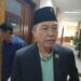 Kekeringan Berulang di Bondowoso, Martin Hamonangan Dorong Pemprov Jatim Perbanyak Sumur Bor dan Embung