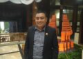 Fraksi PKS DPRD Jatim Puguh Wiji Pamungkas Dorong Pemprov Maksimalkan Tiga Skema Pengentasan Kemiskinan dan Dukung Raperda Obat Alam