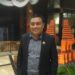 Fraksi PKS DPRD Jatim Puguh Wiji Pamungkas Dorong Pemprov Maksimalkan Tiga Skema Pengentasan Kemiskinan dan Dukung Raperda Obat Alam