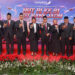 Semangat Fly Higher Warnai HUT Ke-65 Bank Jatim, Perkuat Langkah Menuju Transformasi Berkelanjutan