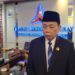 Fraksi Demokrat DPRD Jatim Dapil Metropolis Rasiyo : Semua Berhak Mendaftar Ketua Demokrat Jatim, Tapi Harus Penuhi Syarat