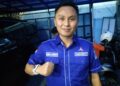 DPC Demokrat Kabupaten Pasuruan Bulat Dukung Emil Dardak di Musda VII