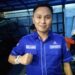 DPC Demokrat Kabupaten Pasuruan Bulat Dukung Emil Dardak di Musda VII