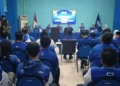 DPC Demokrat Kabupaten Mojokerto Isyaratkan Dukungan Aklamasi Untuk Emil Elistianto Dardak Pada Musda VII