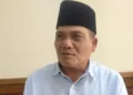 DPC Demokrat Kabupaten Mojokerto Isyaratkan Dukungan Aklamasi Untuk Emil Elistianto Dardak Pada Musda VII